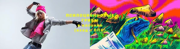 таблы Белоозёрский