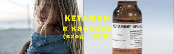 шишки Беломорск