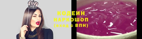 шишки Беломорск